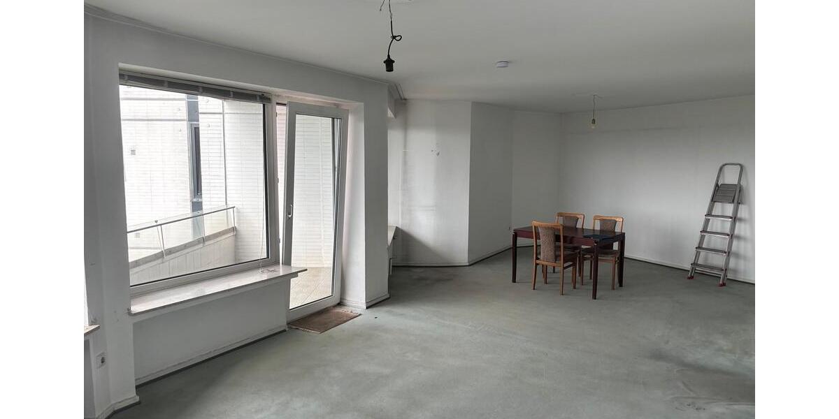 Etagenwohnung Remscheid Reinshagen - 2.5 Zimmer, 91 m&sup2;, 339.000&euro; | Angebot:26963297
