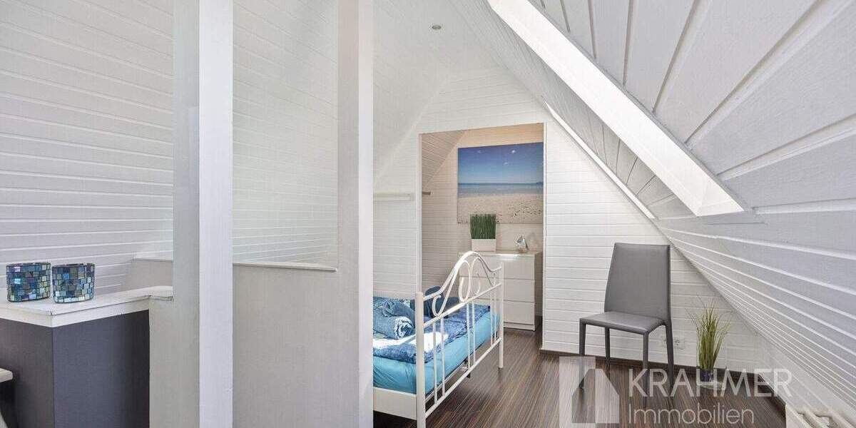 Einfamilienhaus Meerbusch-Lank-Latum Lank-Latum - 3 Zimmer, 103 m&sup2;, 729.000&euro; | Angebot:25684265