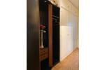 Etagenwohnung Ratingen Tiefenbroich - 3 Zimmer, 79 m&sup2;, 225.000&euro; | Angebot:26313064