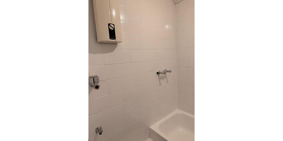 Dachgeschoßwohnung Oberhausen Biefang - 3 Zimmer, 70 m&sup2;, 690&euro; | Angebot:26001660