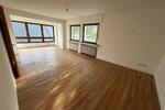 Etagenwohnung Neuss Gnadental - 2 Zimmer, 67 m&sup2;, 740&euro; | Angebot:27577904