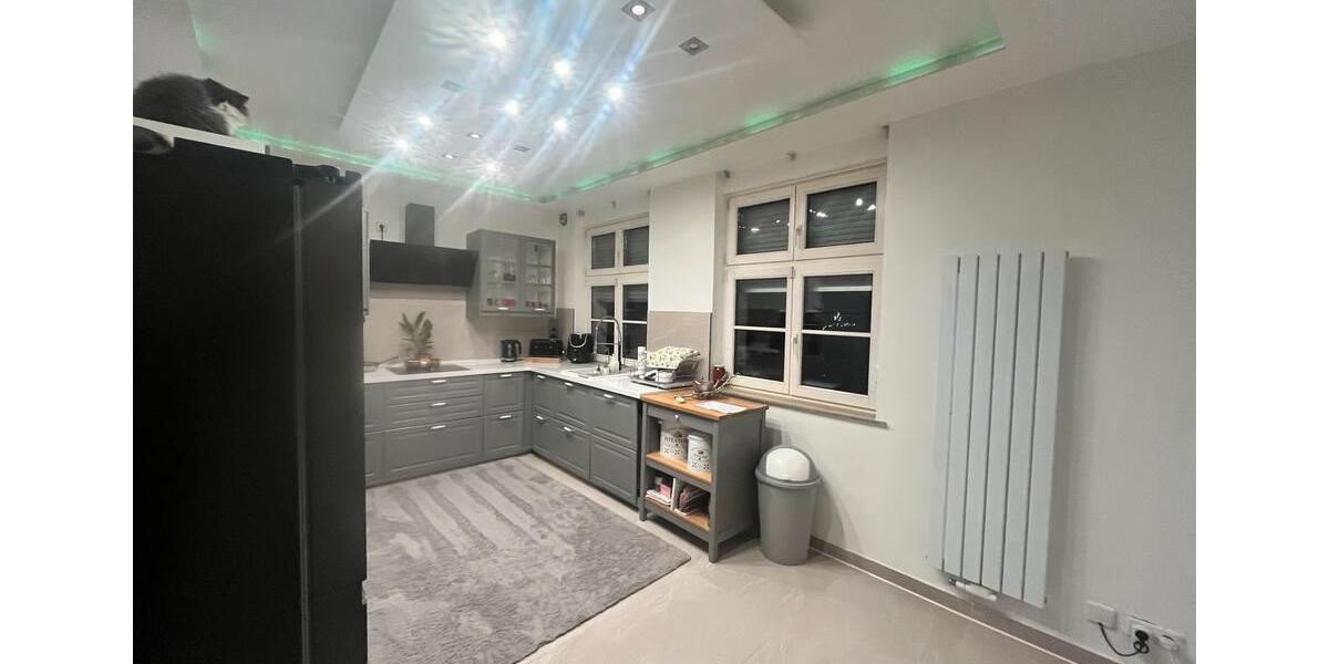 Doppelhaushälfte Bottrop Batenbrock - 4 Zimmer, 115 m&sup2;, 345.000&euro; | Angebot:26040037