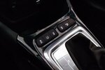 Opel Crossland X Ultimate-Paket Komfort-Paket Head-Up N 9.615 km 21.890 &euro; HAAN 42781
