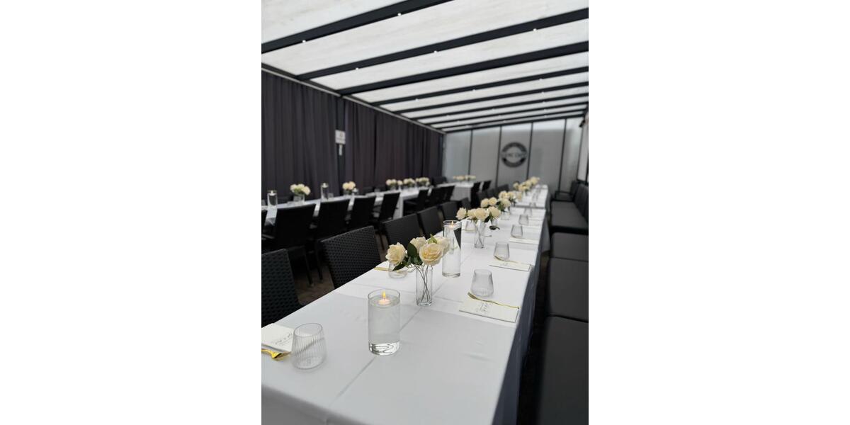 Gewerbeobjekt Duisburg Hamborn - 350&euro; | Angebot:25286407