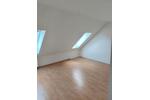 Dachgeschoßwohnung Duisburg Beeck - 2 Zimmer, 53 m&sup2;, 400&euro; | Angebot:27583817