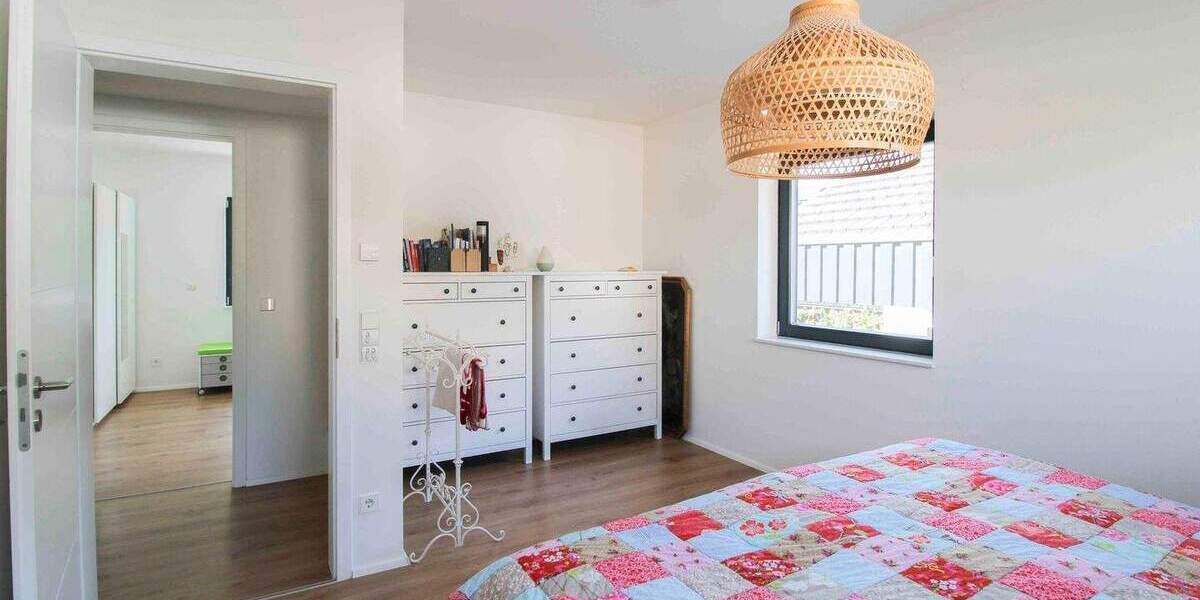 Einfamilienhaus Leichlingen (Rheinland) Witzhelden - 6 Zimmer, 779.000&euro; | Angebot:25714366