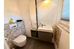 Reihenhaus Krefeld Dießem - 5 Zimmer, 127 m&sup2;, 450.000&euro; | Angebot:27201308
