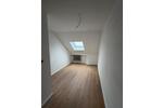 Etagenwohnung Düsseldorf Pempelfort - 2.5 Zimmer, 70 m&sup2;, 399.000&euro; | Angebot:26607184