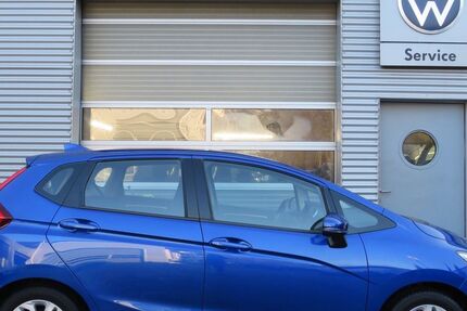 Honda Jazz 115.000 km 11.200 &euro; Essen 45307