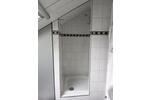 Dachgeschoßwohnung Wuppertal Elberfeld - 1 Zimmer, 28 m&sup2;, 69.000&euro; | Angebot:26462385