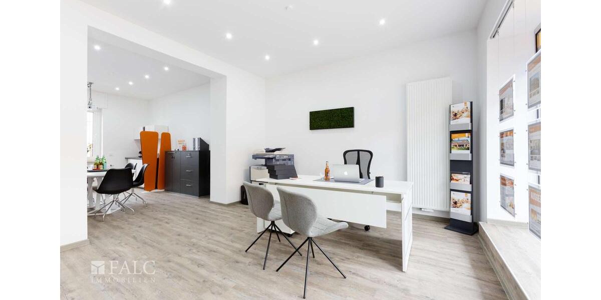 Gewerbeobjekt Heiligenhaus - 590&euro; | Angebot:25599631