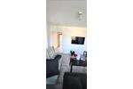 Etagenwohnung Duisburg Laar - 1 Zimmer, 29 m&sup2;, 565&euro; | Angebot:27553805
