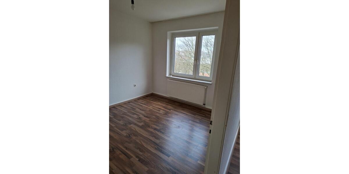 Etagenwohnung Remscheid Remscheid-Süd - 3 Zimmer, 54 m&sup2;, 540&euro; | Angebot:25857617