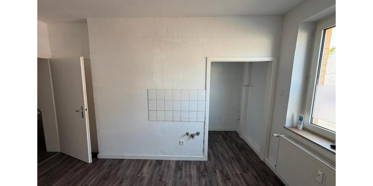 Etagenwohnung Oberhausen Alstaden - 2.5 Zimmer, 73 m&sup2;, 630&euro; | Angebot:26321483
