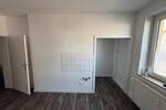 Etagenwohnung Oberhausen Alstaden - 2.5 Zimmer, 73 m&sup2;, 630&euro; | Angebot:26321483