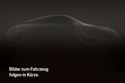 Porsche 992 13.762 km 169.900 &euro; Essen 45143