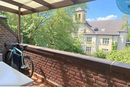 Wohnung Essen Stadtbezirk IV - 2 Zimmer, 60 m&sup2;, 480&euro; | Angebot:26479441