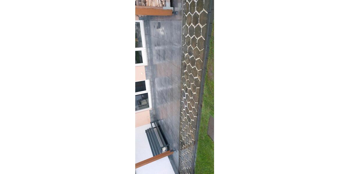 Doppelhaushälfte Duisburg Ruhrort - 5 Zimmer, 97 m&sup2;, 269.000&euro; | Angebot:25887251