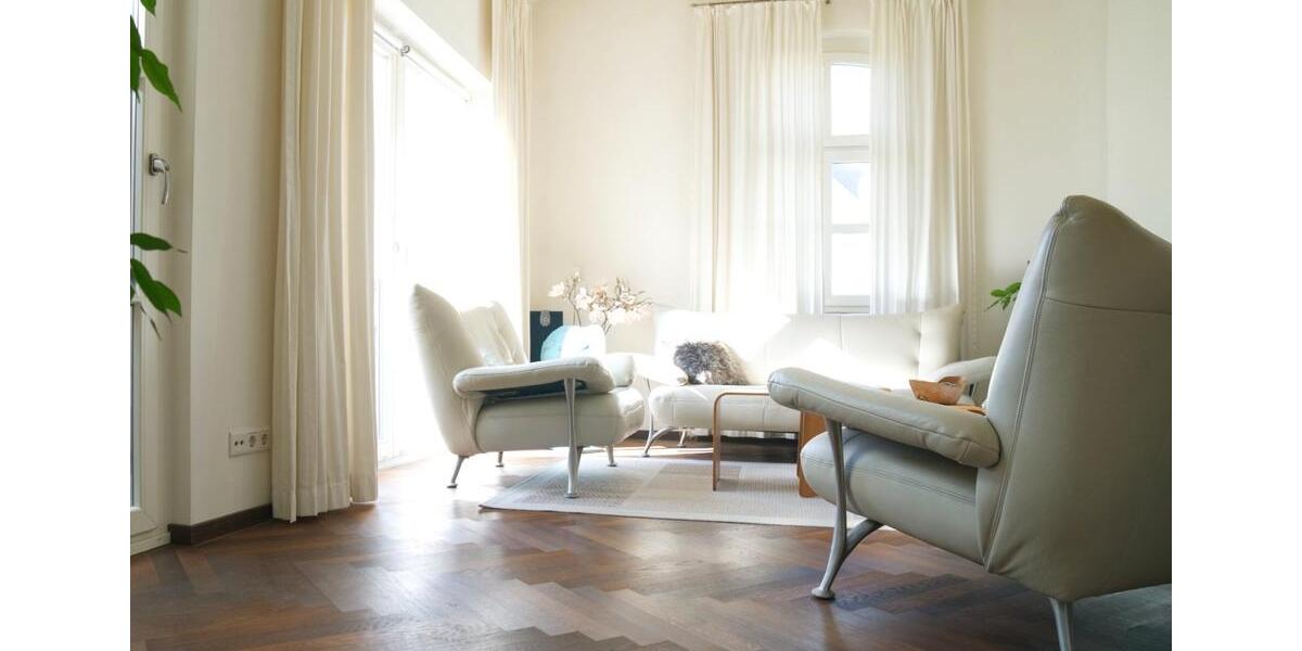Einfamilienhaus Düsseldorf Stadtbezirk 9 - 5 Zimmer, 130 m&sup2;, 1.185.000&euro; | Angebot:27194378