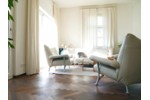 Einfamilienhaus Düsseldorf Stadtbezirk 9 - 5 Zimmer, 130 m&sup2;, 1.185.000&euro; | Angebot:27194378