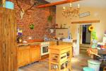 Etagenwohnung Duisburg Essenberg - 16 Zimmer, 600 m&sup2;, 550&euro; | Angebot:26444153
