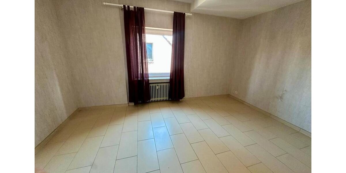 Etagenwohnung Solingen Wald - 4 Zimmer, 115 m&sup2;, 1.400&euro; | Angebot:25922776