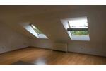 Dachgeschoßwohnung Solingen Höhscheid - 1 Zimmer, 36 m&sup2;, 400&euro; | Angebot:27543473