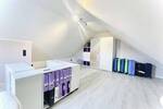 Reihenendhaus Wuppertal Langerfeld - 3 Zimmer, 140 m&sup2;, 479.000&euro; | Angebot:26634016
