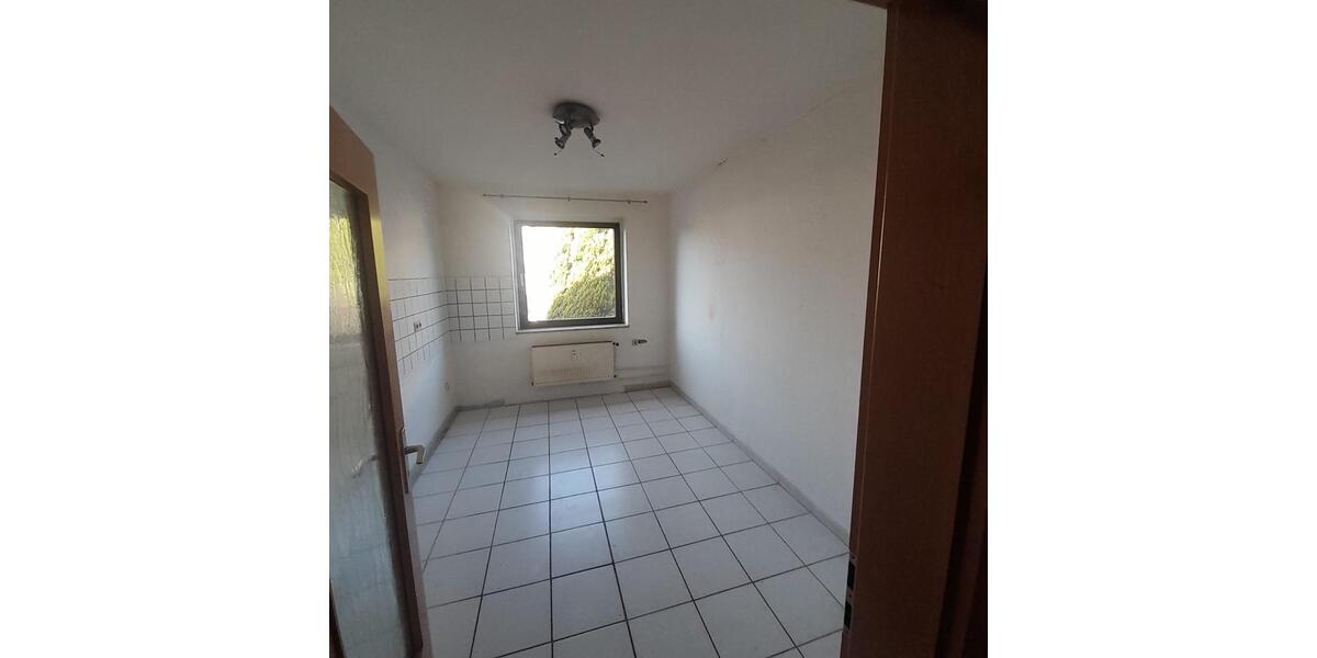 Etagenwohnung Wuppertal Elberfeld - 2 Zimmer, 57 m&sup2;, 465&euro; | Angebot:25363977