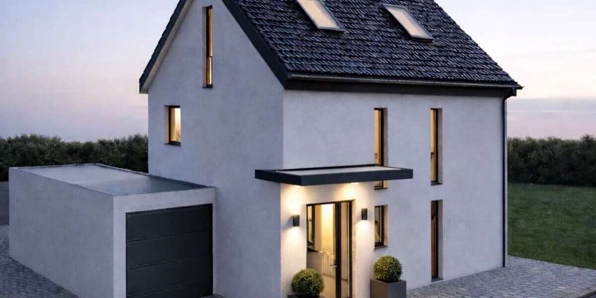 Einfamilienhaus Willich - 5 Zimmer, 144 m&sup2;, 699.000&euro; | Angebot:25220927