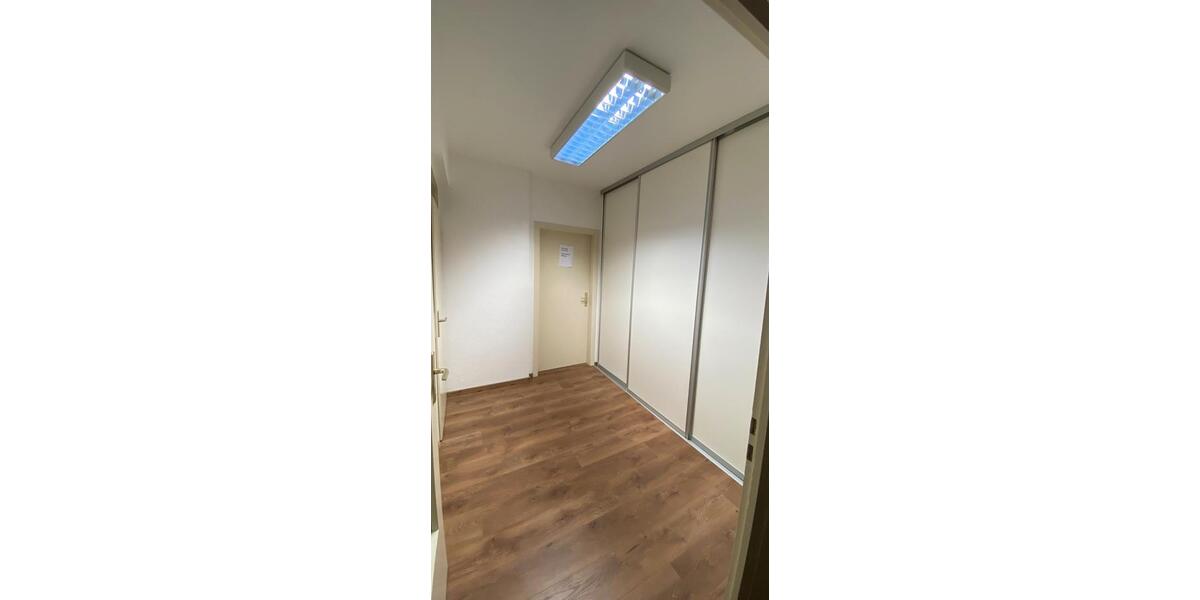 Gewerbeobjekt Düsseldorf Stadtmitte - 1.600&euro; | Angebot:26434924