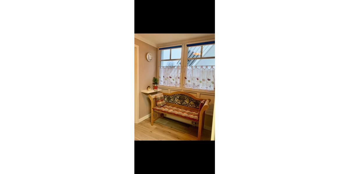 Reihenhaus Remscheid Lüttringhausen - 5 Zimmer, 122 m&sup2;, 389.000&euro; | Angebot:25908414