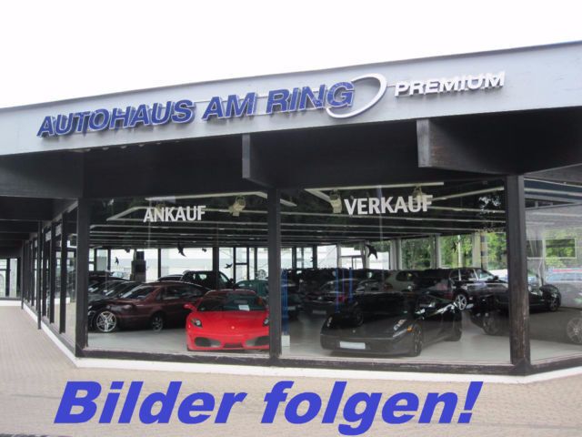 Hyundai SANTA FE 146.956 km 18.499 &euro; Ratingen bei Düsseldorf 40878