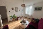 Etagenwohnung Velbert Velbert-Mitte - 2 Zimmer, 42 m&sup2;, 370&euro; | Angebot:27543145