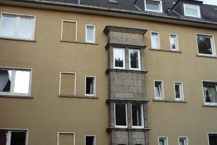 Wohnung Essen Stadtbezirk III - 2 Zimmer, 57 m&sup2;, 459&euro; | Angebot:25881199