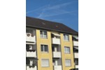 Etagenwohnung Essen Stadtbezirk VII - 2.5 Zimmer, 53 m&sup2;, 106.000&euro; | Angebot:27213815