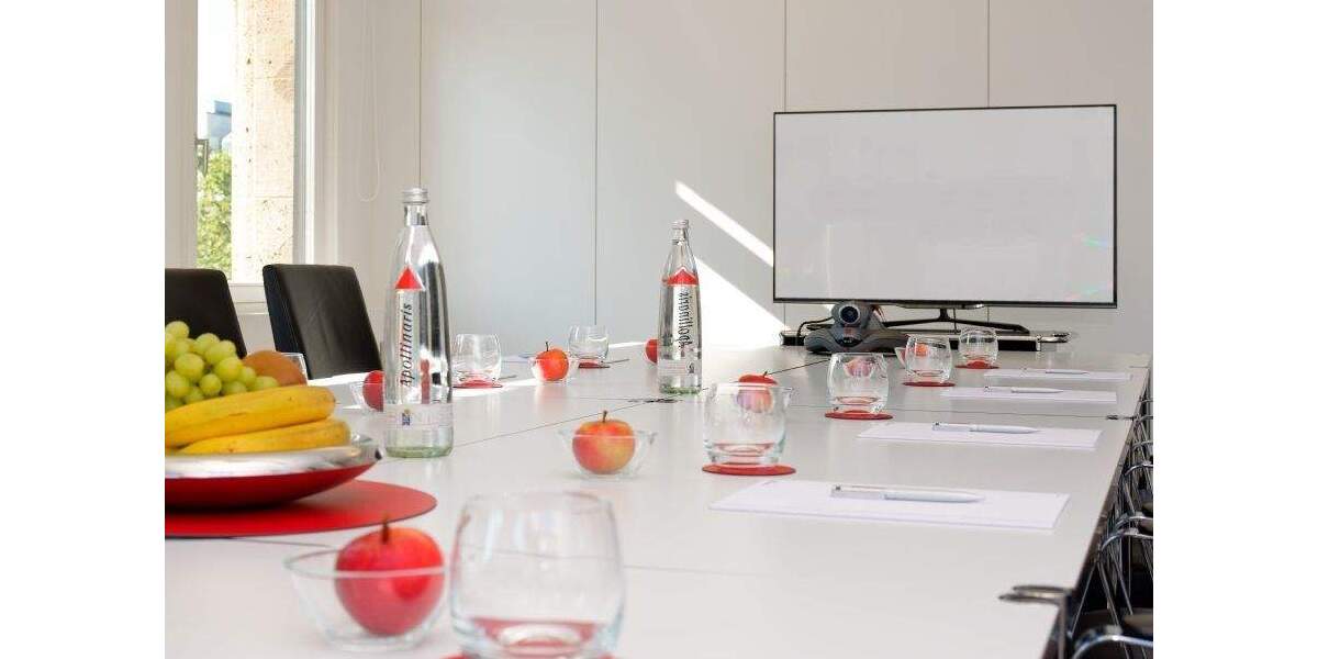 Gewerbeobjekt Düsseldorf Stadtmitte - 1.790&euro; | Angebot:25899175