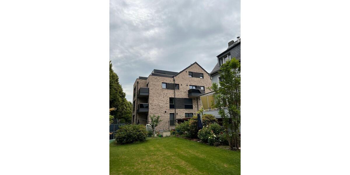 Etagenwohnung Düsseldorf Stadtbezirk 8 - 2.5 Zimmer, 74 m&sup2;, 1.450&euro; | Angebot:27536461