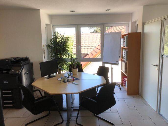 Gewerbeobjekt Monheim am Rhein Baumberg - 349&euro; | Angebot:25717464