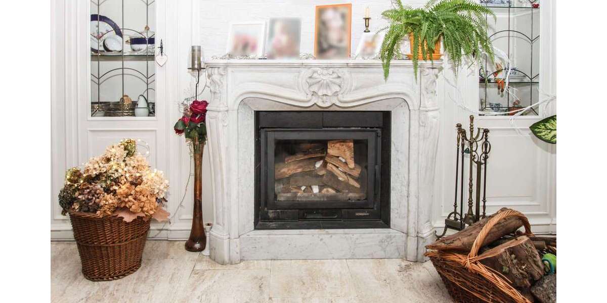 Einfamilienhaus Düsseldorf Stadtbezirk 8 - 4 Zimmer, 232 m&sup2;, 938.000&euro; | Angebot:24794583