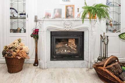 Haus Düsseldorf Stadtbezirk 8 - 4 Zimmer, 232 m&sup2;, 938.000&euro; | Angebot:24794583