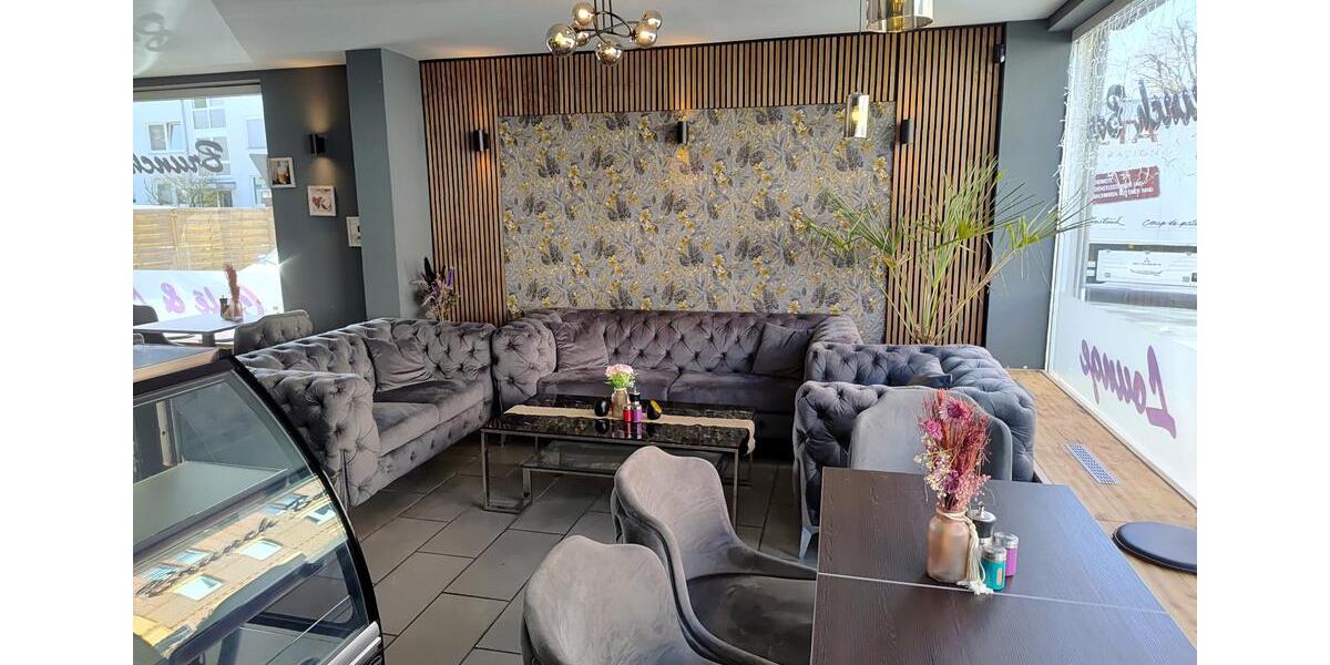 Gewerbeobjekt Ratingen Homberg - 850&euro; | Angebot:25457154