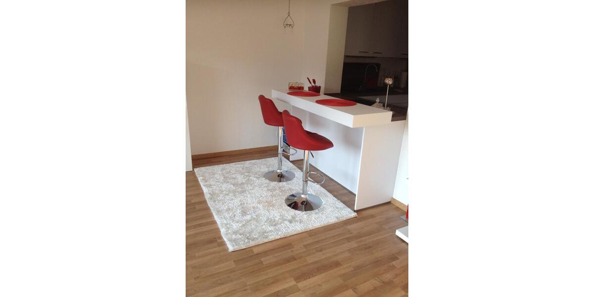 Etagenwohnung Wuppertal Gemarkung Langerfeld - 1 Zimmer, 46 m&sup2;, 109.000&euro; | Angebot:25757598