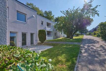 Wohnung Wülfrath - 2 Zimmer, 55 m&sup2;, 381&euro; | Angebot:24336123