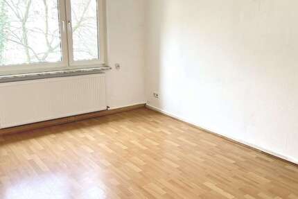 Wohnung Wuppertal Barmen - 4 Zimmer, 79 m&sup2;, 540&euro; | Angebot:26974335