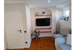 Mehrfamilienhaus, Wohnhaus Duisburg Duisburg-Mitte - 12 Zimmer, 250 m&sup2;, 330.000&euro; | Angebot:27198074