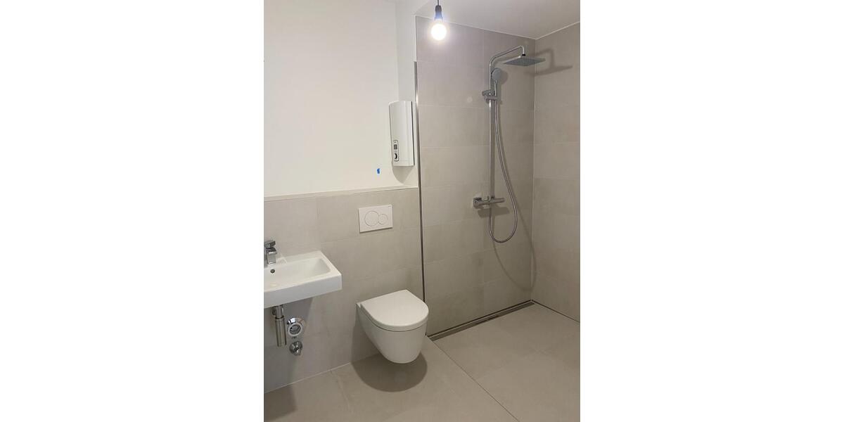 Etagenwohnung Düsseldorf Stadtbezirk 3 - 2 Zimmer, 59 m&sup2;, 1.650&euro; | Angebot:25433169