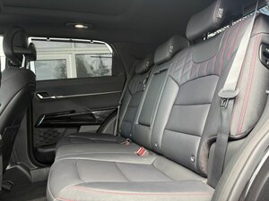 KGM ACTYON HEV Lux Hybrid 2WD+PANORAMA SUNROOF+ 1.321 km 41.390 &euro; Meerbusch 40667