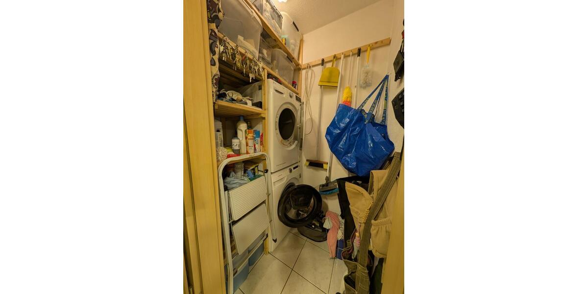 Etagenwohnung Wuppertal Lichtenplatz - 3 Zimmer, 75 m&sup2;, 250.000&euro; | Angebot:27127729