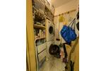 Etagenwohnung Wuppertal Lichtenplatz - 3 Zimmer, 75 m&sup2;, 250.000&euro; | Angebot:27127729